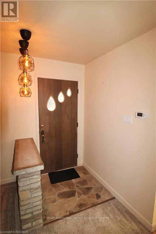 854 Grey Road 28, Hanover, Ontario  N4N 3B8 - Photo 8 - X11823054