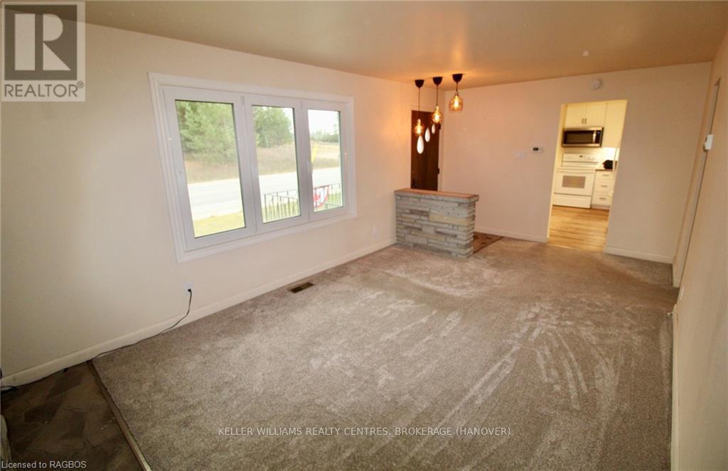 854 Grey Road 28, Hanover, Ontario  N4N 3B8 - Photo 9 - X11823054