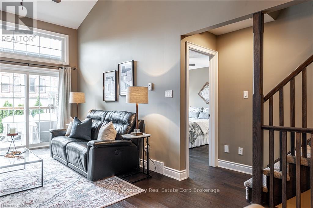 221 - 50 Galt Road Road, Stratford, Ontario  N5A 0B2 - Photo 12 - X11823057