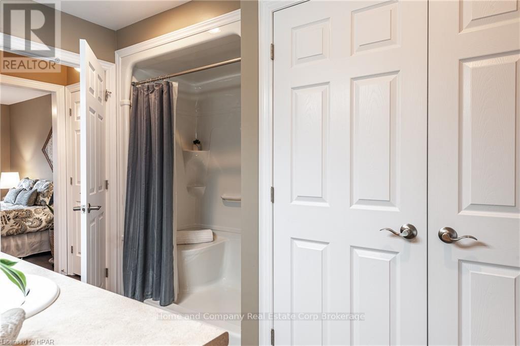 221 - 50 Galt Road Road, Stratford, Ontario  N5A 0B2 - Photo 23 - X11823057