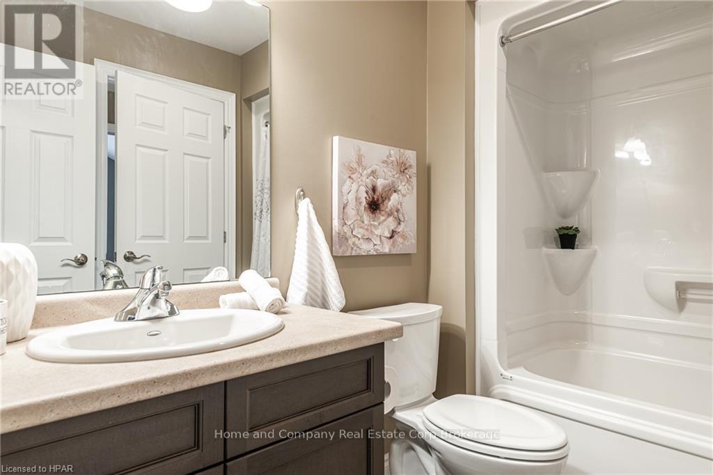 221 - 50 Galt Road Road, Stratford, Ontario  N5A 0B2 - Photo 31 - X11823057