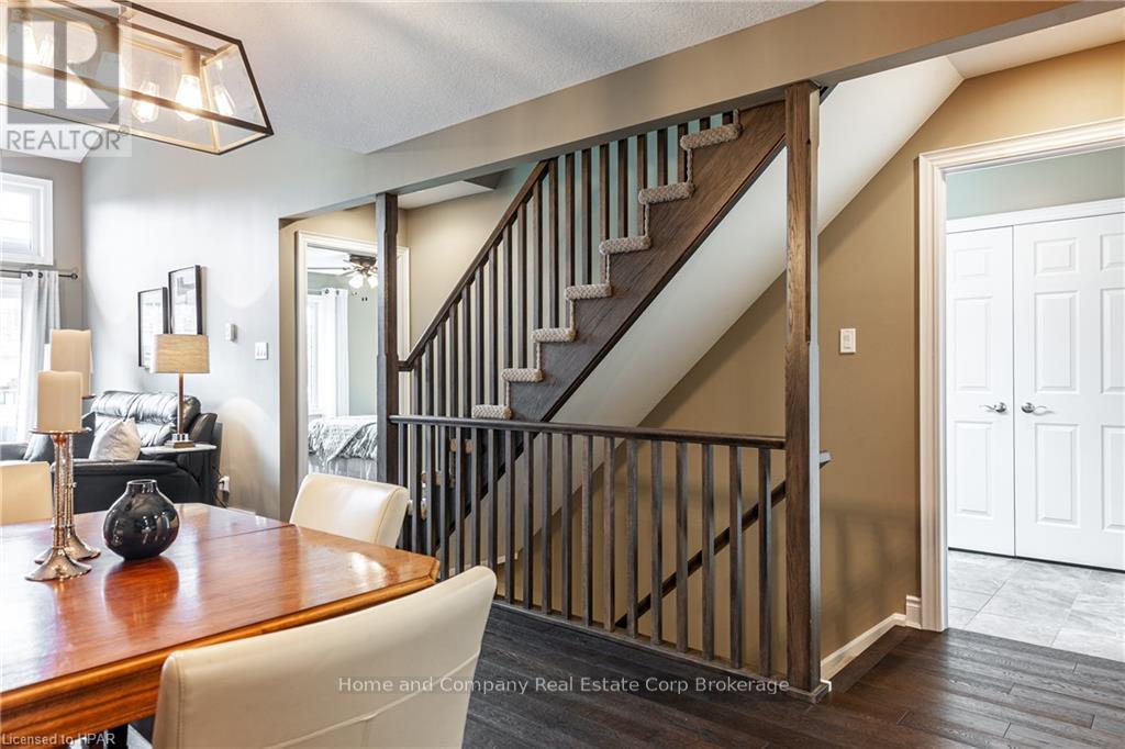 221 - 50 Galt Road Road, Stratford, Ontario  N5A 0B2 - Photo 9 - X11823057