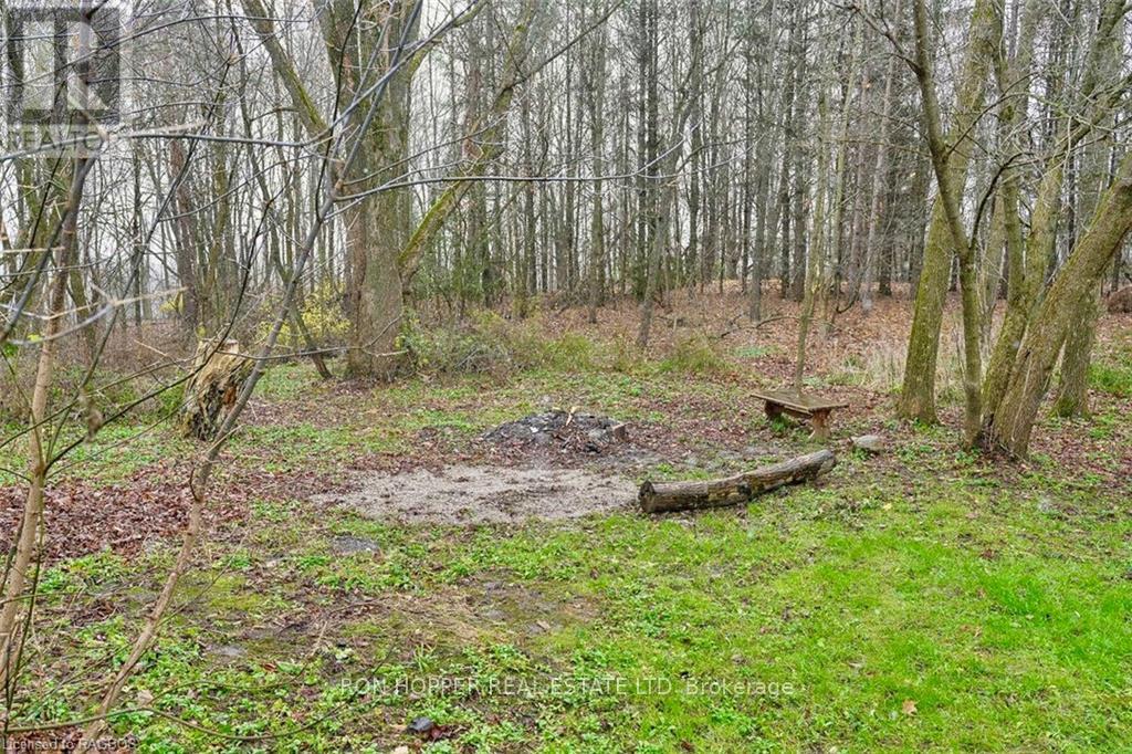 950 16th Street W, Georgian Bluffs, Ontario  N4K 6V5 - Photo 9 - X11823080