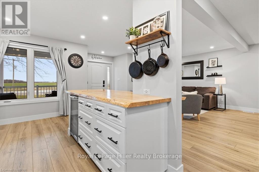 4335 Perth Road 119, Perth East, Ontario  N5A 6S2 - Photo 15 - X11823081