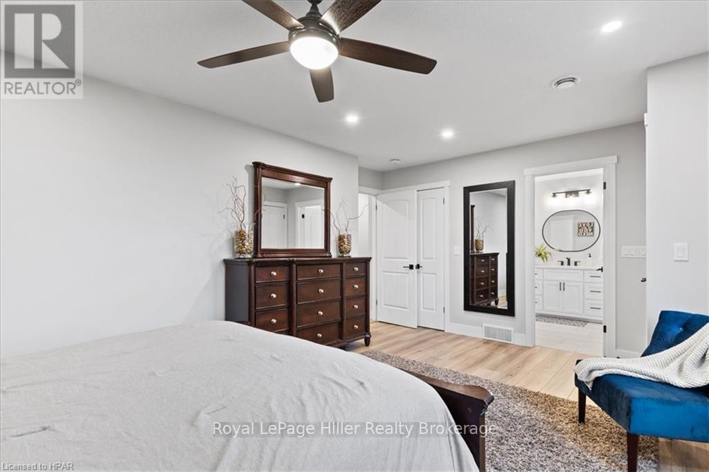 4335 Perth Road 119, Perth East, Ontario  N5A 6S2 - Photo 26 - X11823081