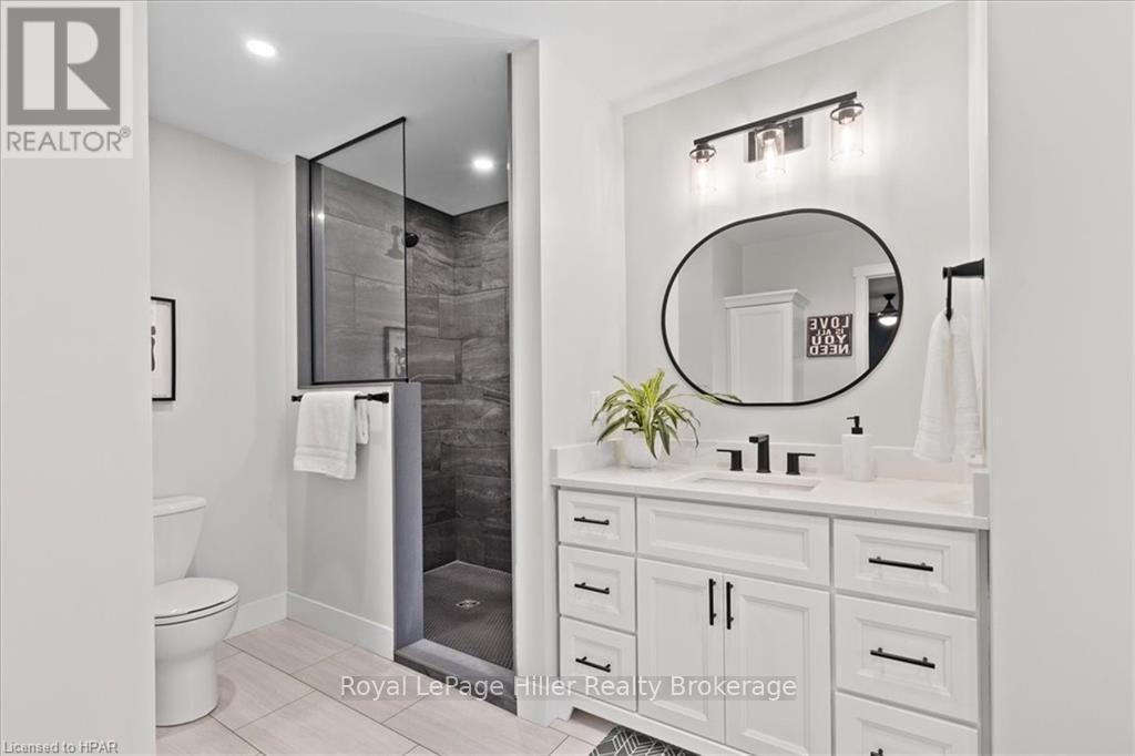 4335 Perth Road 119, Perth East, Ontario  N5A 6S2 - Photo 27 - X11823081