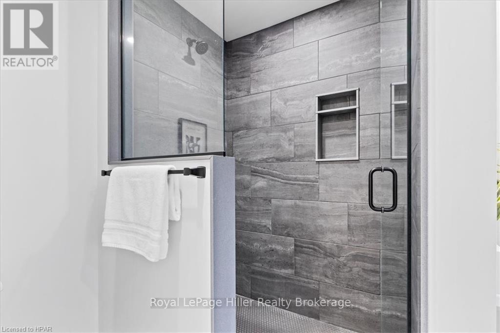 4335 Perth Road 119, Perth East, Ontario  N5A 6S2 - Photo 28 - X11823081