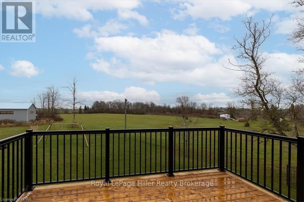 4335 Perth Road 119, Perth East, Ontario  N5A 6S2 - Photo 39 - X11823081