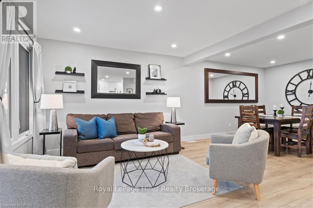 4335 Perth Road 119, Perth East, Ontario  N5A 6S2 - Photo 7 - X11823081