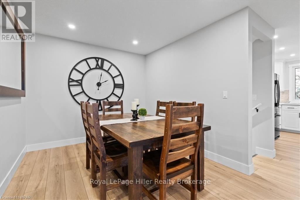 4335 Perth Road 119, Perth East, Ontario  N5A 6S2 - Photo 9 - X11823081