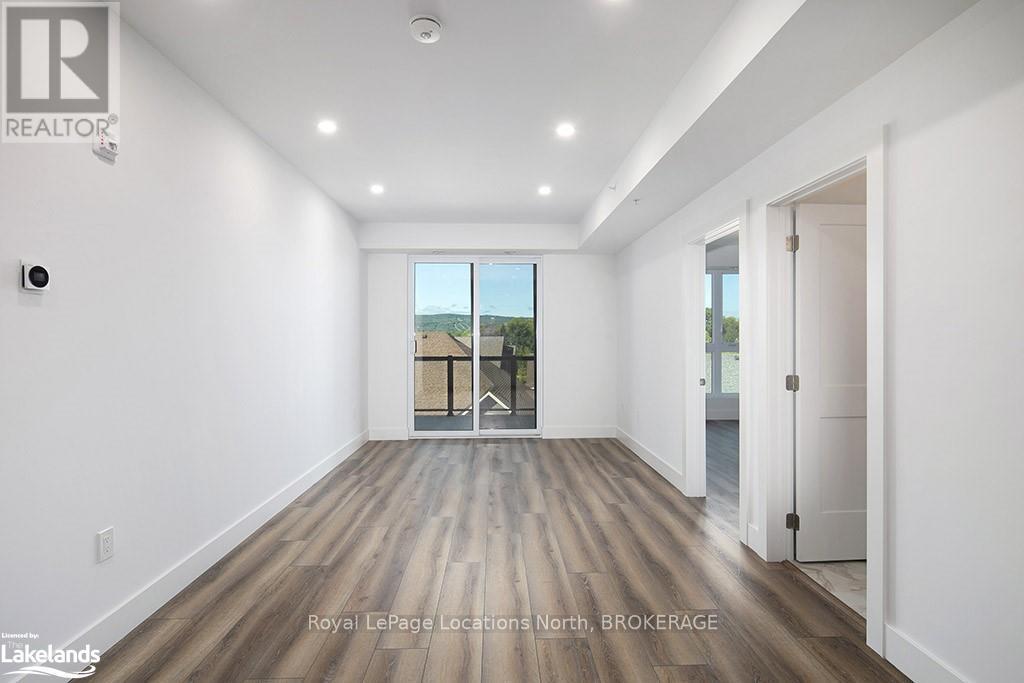 318 - 4 Kimberly Lane, Collingwood, Ontario  L9Y 5B4 - Photo 14 - S11823219