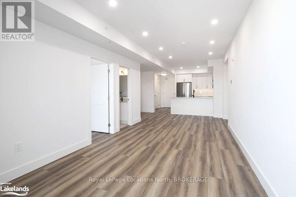 318 - 4 Kimberly Lane, Collingwood, Ontario  L9Y 5B4 - Photo 19 - S11823219