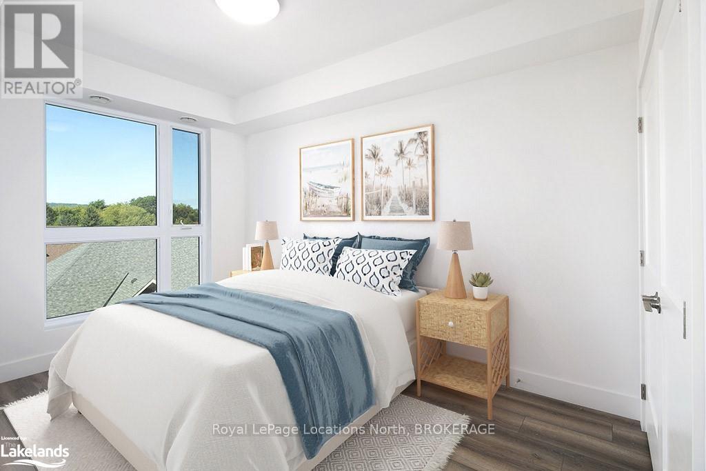 318 - 4 Kimberly Lane, Collingwood, Ontario  L9Y 5B4 - Photo 20 - S11823219