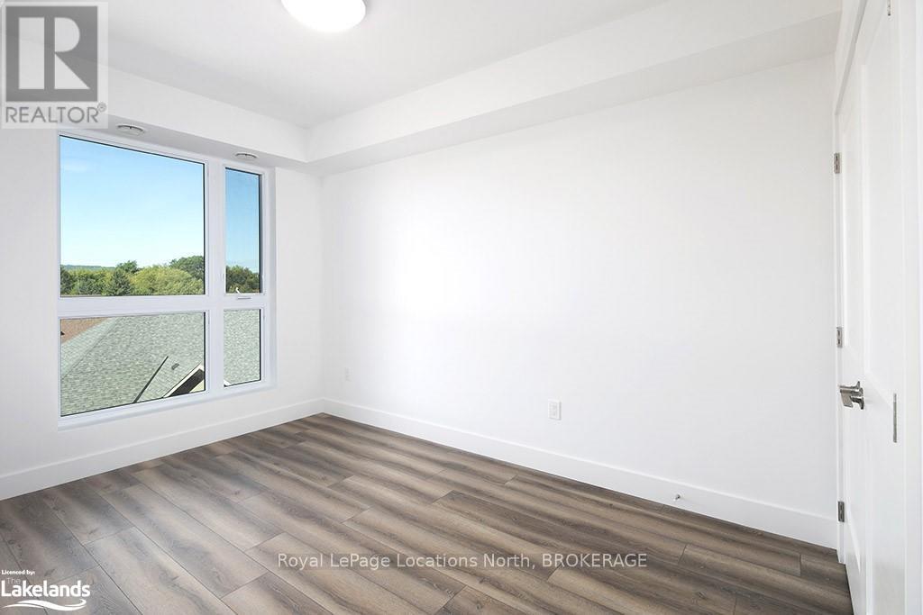 318 - 4 Kimberly Lane, Collingwood, Ontario  L9Y 5B4 - Photo 21 - S11823219