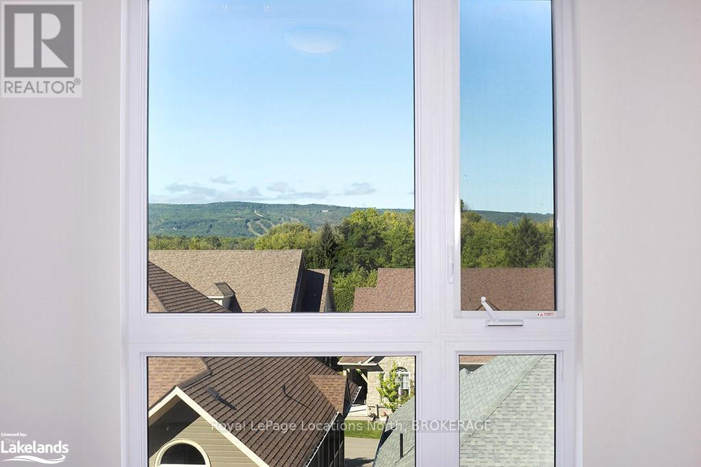 318 - 4 Kimberly Lane, Collingwood, Ontario  L9Y 5B4 - Photo 22 - S11823219