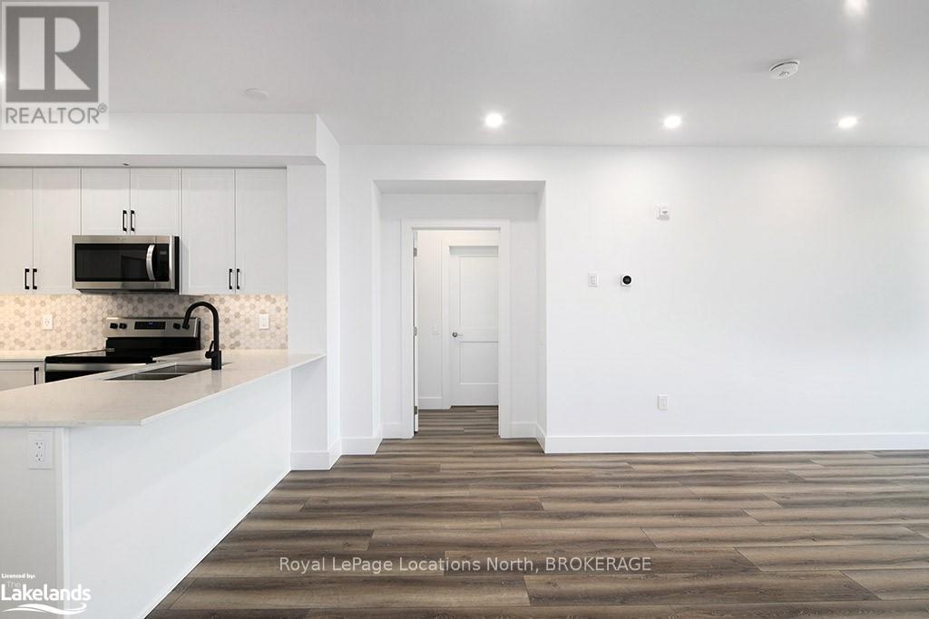 318 - 4 Kimberly Lane, Collingwood, Ontario  L9Y 5B4 - Photo 24 - S11823219