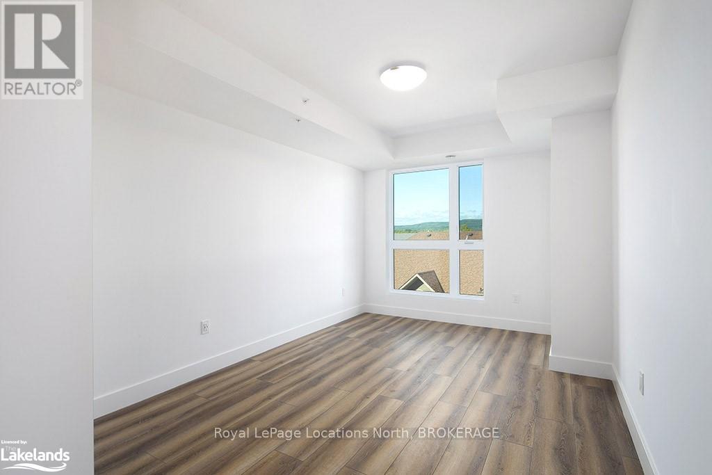 318 - 4 Kimberly Lane, Collingwood, Ontario  L9Y 5B4 - Photo 26 - S11823219