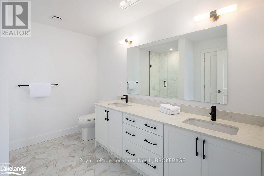 318 - 4 Kimberly Lane, Collingwood, Ontario  L9Y 5B4 - Photo 29 - S11823219