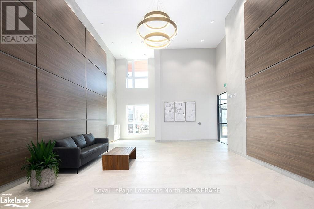 318 - 4 Kimberly Lane, Collingwood, Ontario  L9Y 5B4 - Photo 3 - S11823219