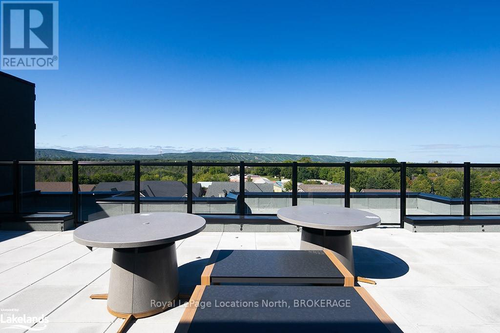 318 - 4 Kimberly Lane, Collingwood, Ontario  L9Y 5B4 - Photo 35 - S11823219