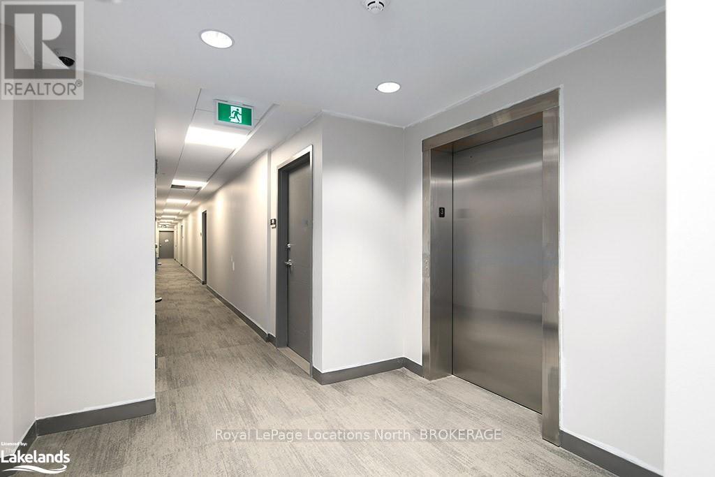 318 - 4 Kimberly Lane, Collingwood, Ontario  L9Y 5B4 - Photo 38 - S11823219