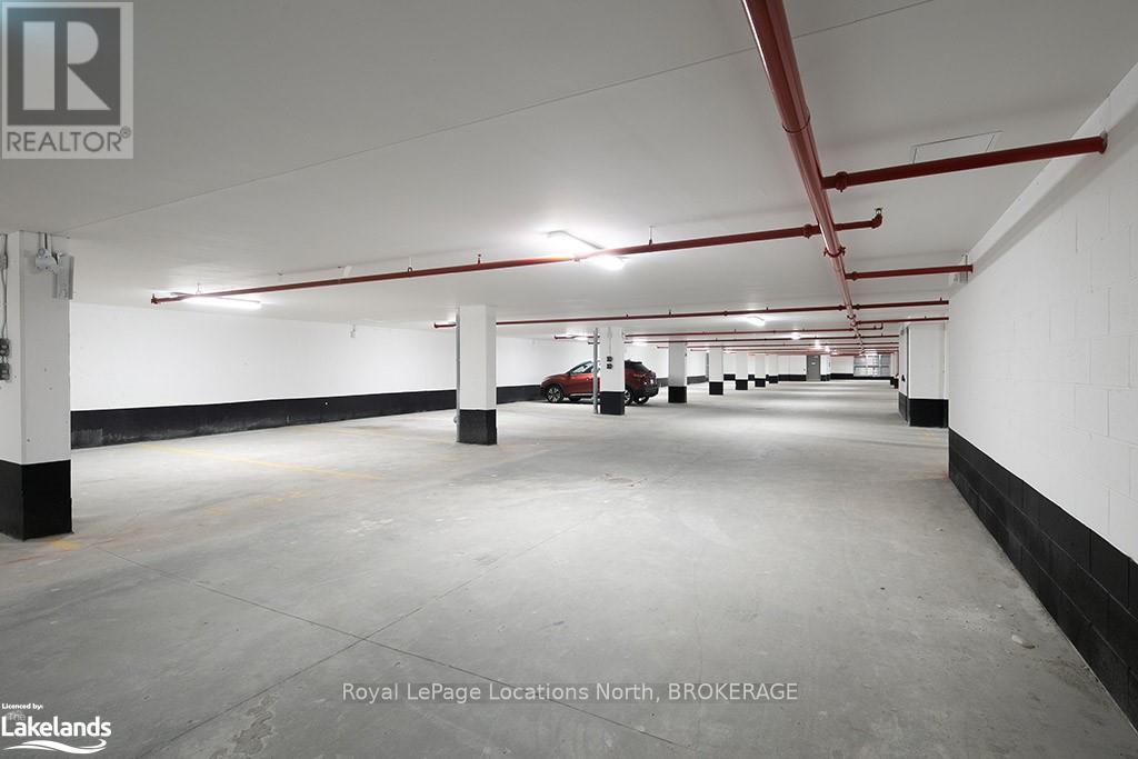 318 - 4 Kimberly Lane, Collingwood, Ontario  L9Y 5B4 - Photo 39 - S11823219