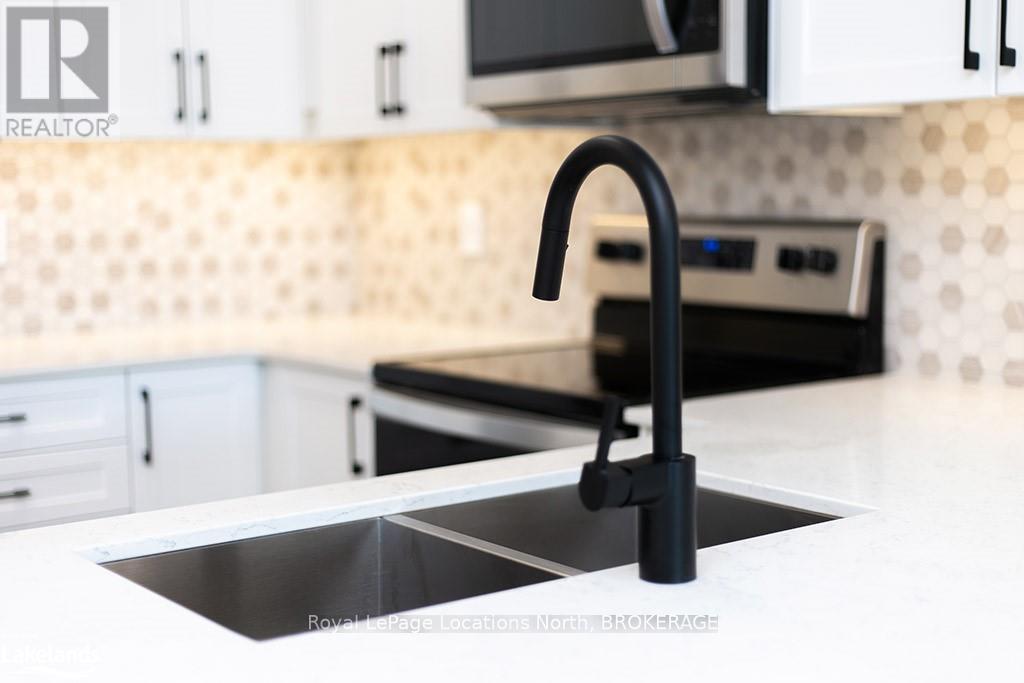 318 - 4 Kimberly Lane, Collingwood, Ontario  L9Y 5B4 - Photo 8 - S11823219