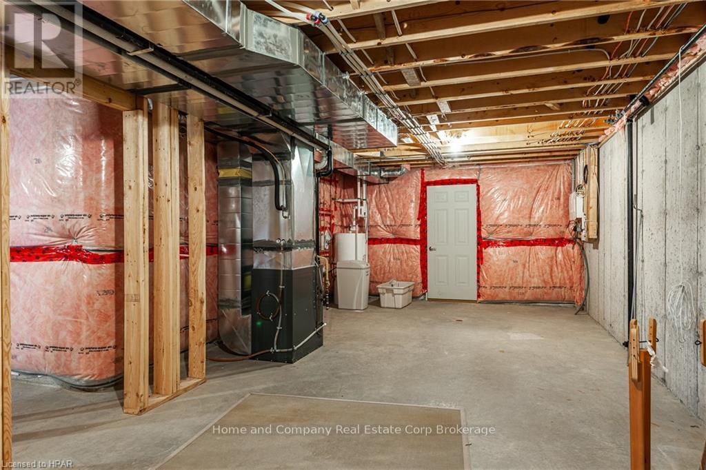 221 - 50 Galt Road Road, Stratford, Ontario  N5A 0B2 - Photo 37 - X11823057