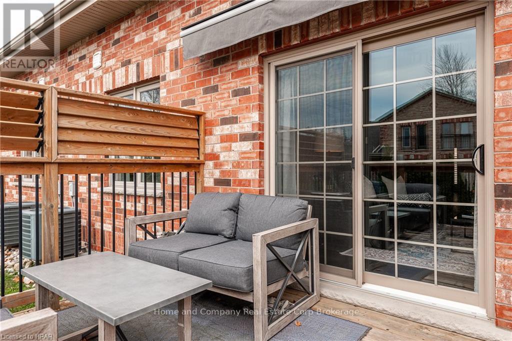 221 - 50 Galt Road Road, Stratford, Ontario  N5A 0B2 - Photo 38 - X11823057