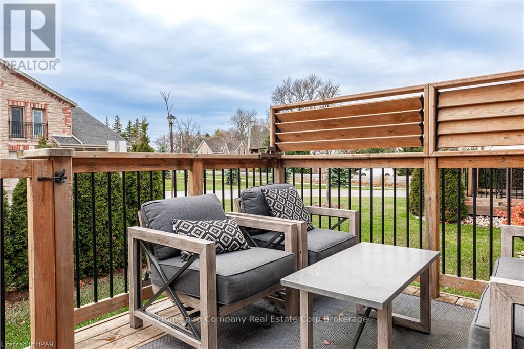 221 - 50 Galt Road Road, Stratford, Ontario  N5A 0B2 - Photo 39 - X11823057