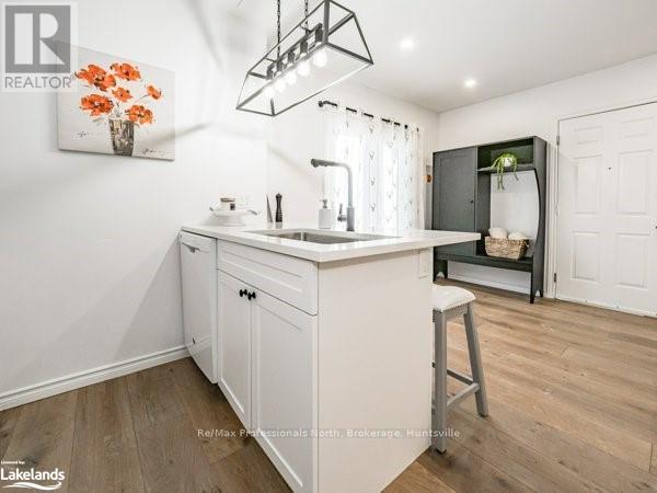 5211 Grandview Signatures Drive, Huntsville, Ontario  P1H 2N1 - Photo 13 - X11823082