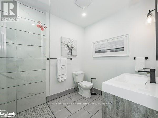 5211 Grandview Signatures Drive, Huntsville, Ontario  P1H 2N1 - Photo 19 - X11823082