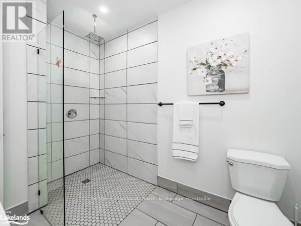 5211 Grandview Signatures Drive, Huntsville, Ontario  P1H 2N1 - Photo 20 - X11823082