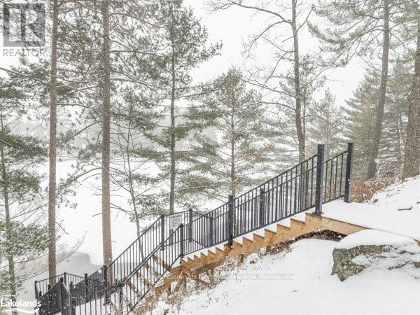 5211 Grandview Signatures Drive, Huntsville, Ontario  P1H 2N1 - Photo 25 - X11823082