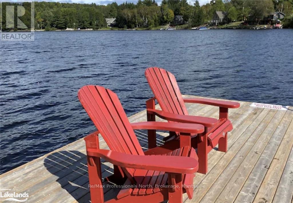 5211 Grandview Signatures Drive, Huntsville, Ontario  P1H 2N1 - Photo 28 - X11823082