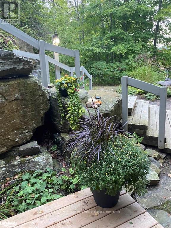 5211 Grandview Signatures Drive, Huntsville, Ontario  P1H 2N1 - Photo 32 - X11823082