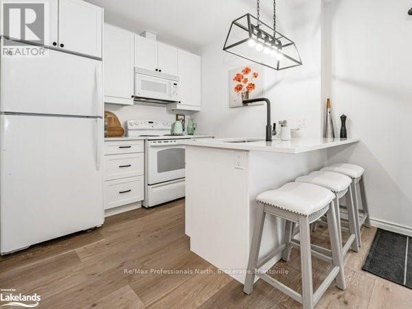 5211 Grandview Signatures Drive, Huntsville, Ontario  P1H 2N1 - Photo 5 - X11823082