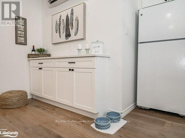 5211 Grandview Signatures Drive, Huntsville, Ontario  P1H 2N1 - Photo 7 - X11823082