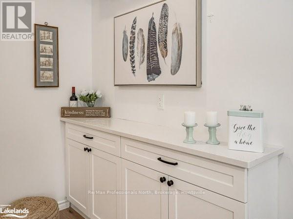 5211 Grandview Signatures Drive, Huntsville, Ontario  P1H 2N1 - Photo 8 - X11823082