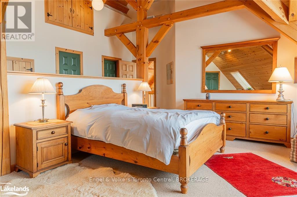 496083 Grey  2 Road, Blue Mountains, Ontario  N0H 1J0 - Photo 25 - X11823083