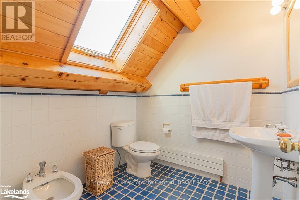 496083 Grey  2 Road, Blue Mountains, Ontario  N0H 1J0 - Photo 28 - X11823083
