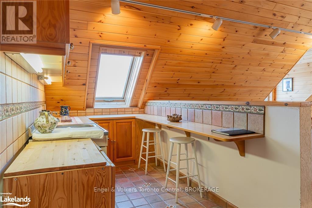 496083 Grey  2 Road, Blue Mountains, Ontario  N0H 1J0 - Photo 30 - X11823083