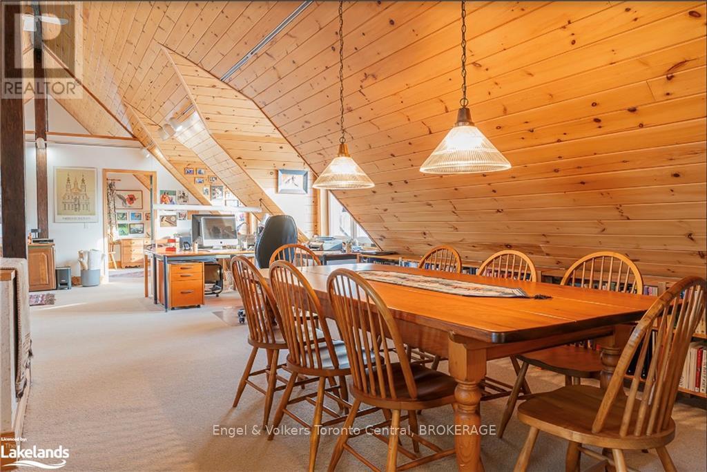 496083 Grey  2 Road, Blue Mountains, Ontario  N0H 1J0 - Photo 33 - X11823083