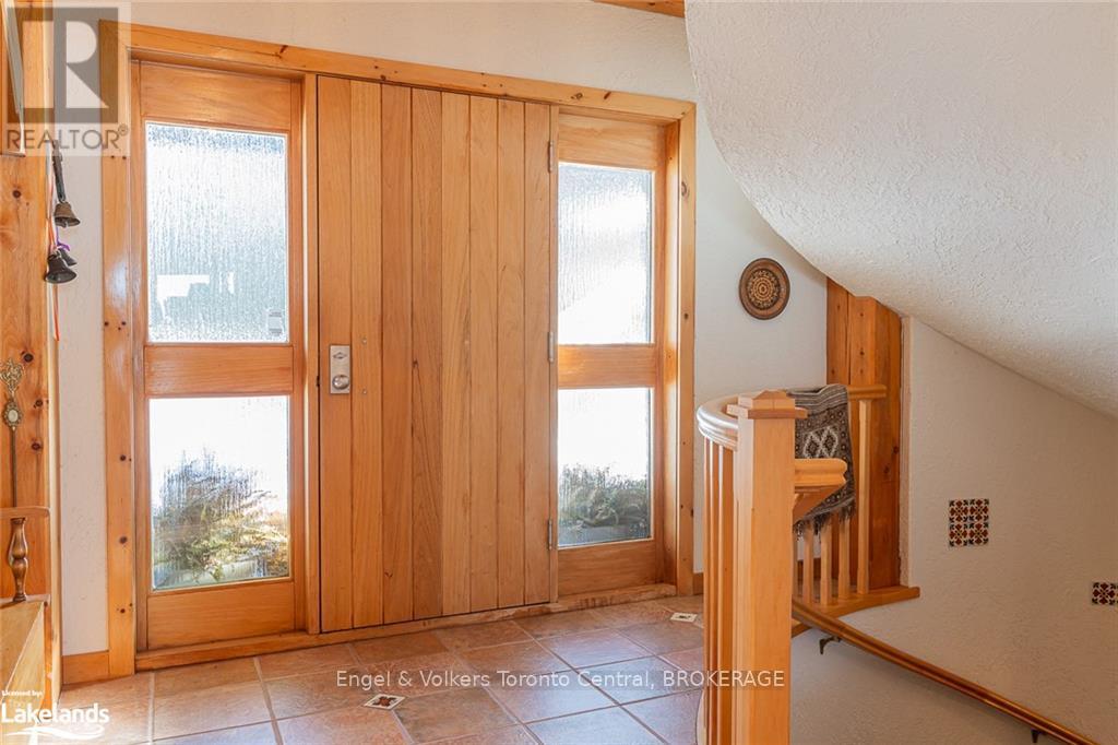 496083 Grey  2 Road, Blue Mountains, Ontario  N0H 1J0 - Photo 5 - X11823083