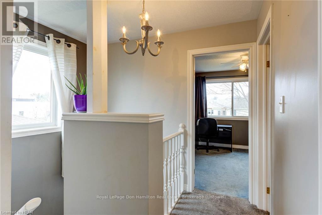 793 Lavery Street, North Perth, Ontario  N4W 3T4 - Photo 19 - X11823086