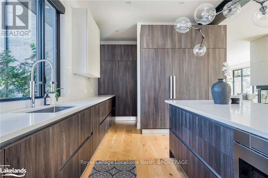 143 Wyandot Court, Blue Mountains, Ontario  L9Y 0S4 - Photo 12 - X11823088