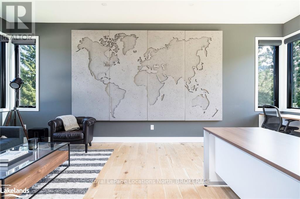 143 Wyandot Court, Blue Mountains, Ontario  L9Y 0S4 - Photo 13 - X11823088