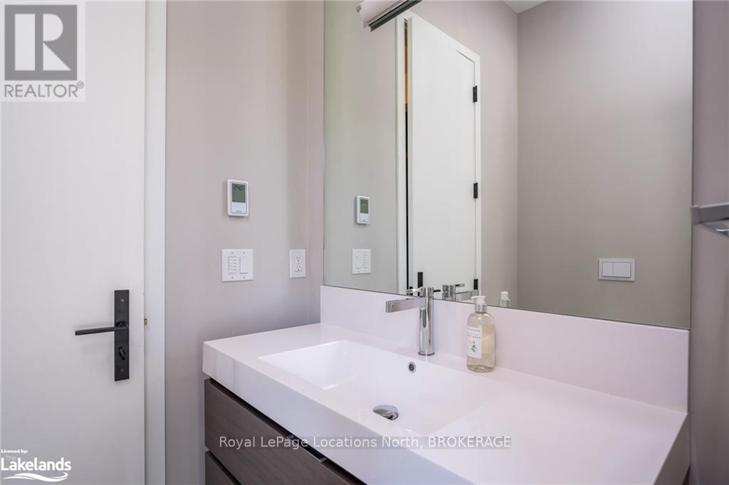 143 Wyandot Court, Blue Mountains, Ontario  L9Y 0S4 - Photo 14 - X11823088