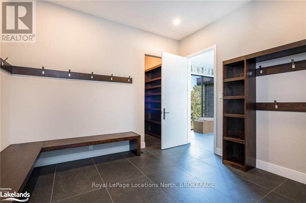 143 Wyandot Court, Blue Mountains, Ontario  L9Y 0S4 - Photo 18 - X11823088