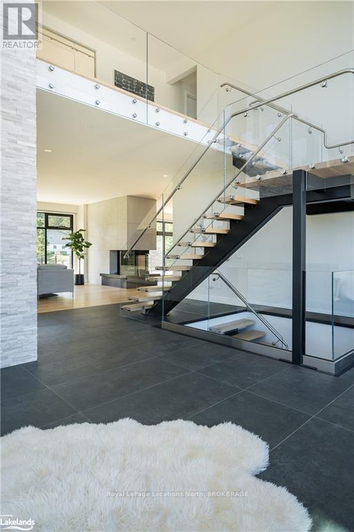 143 Wyandot Court, Blue Mountains, Ontario  L9Y 0S4 - Photo 19 - X11823088